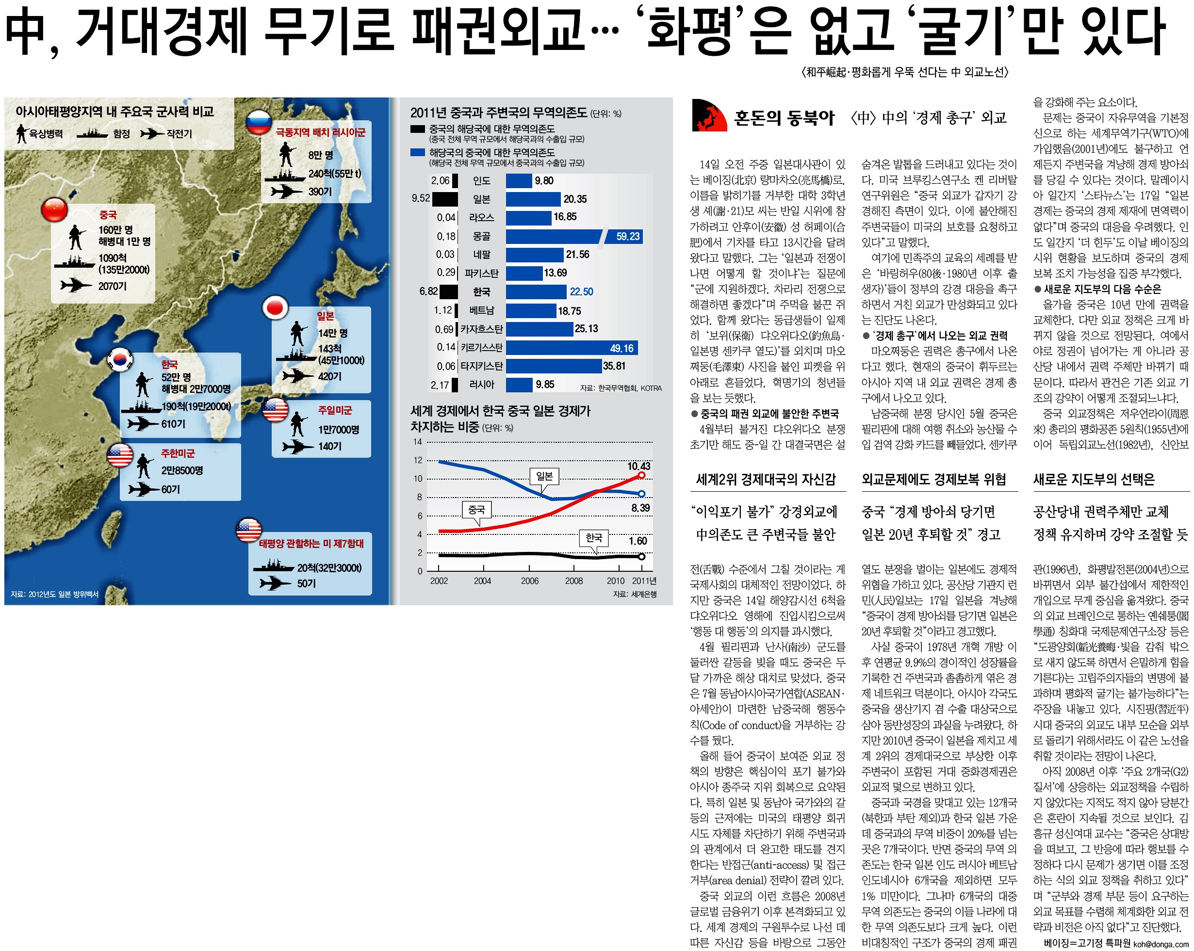 화평기획 이미지